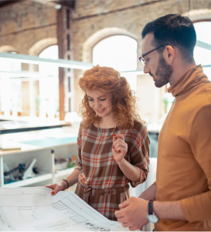 MEP Engineering & BIM Services USA