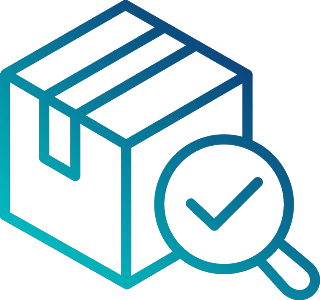 Better Production Control