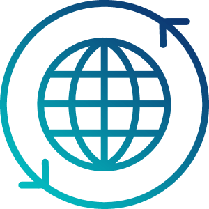 Environmental Impact