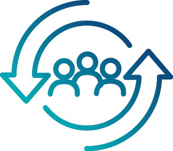 Life Cycle Management