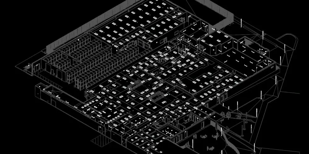 Electrical Engineering Design Outsourcing Service USA