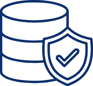 100 Design Data Security