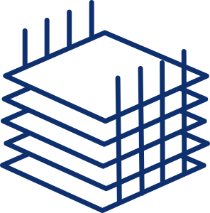 15 Years Of BIM Expertise