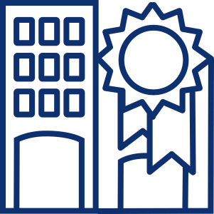 Adherence To Industry Design Standards