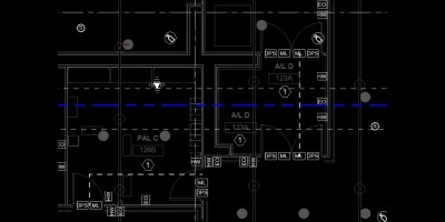 CCTV System Design