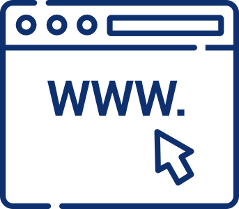 Extensive Domain Knowledge