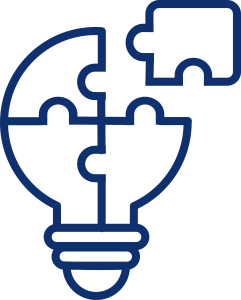 Fast Customized Solution