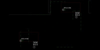 Fire Alarm Addressing System