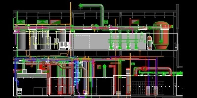 Mechanical System Modeling
