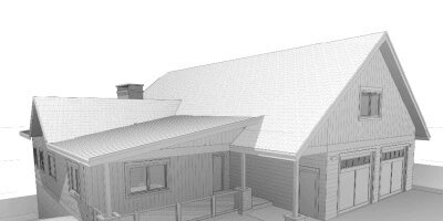 Pictures Images JPEG to BIM