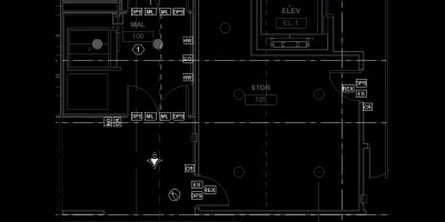 Security System Design