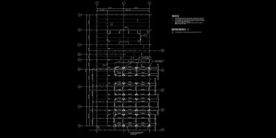 Construction Drawings