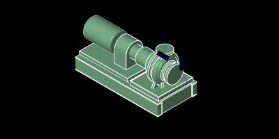 Plumbing-revit-family-creation