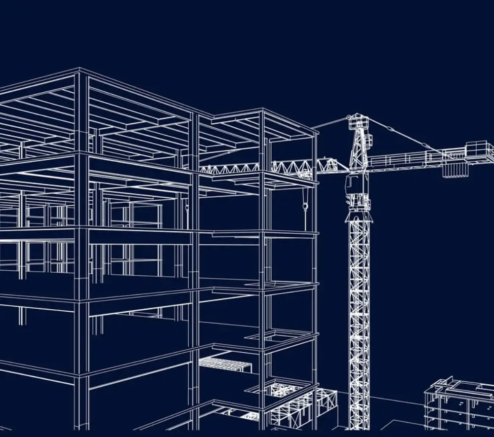 BIM Architectural Services