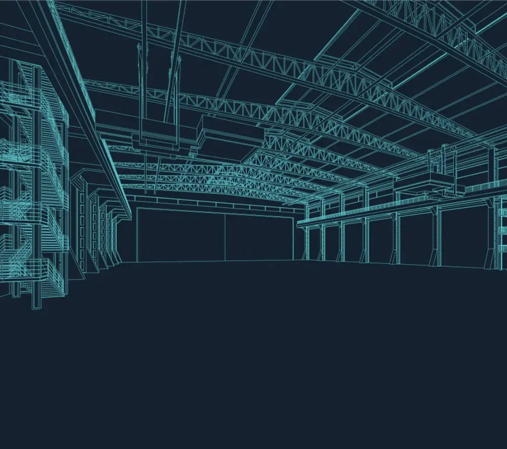 Structural BIM Services