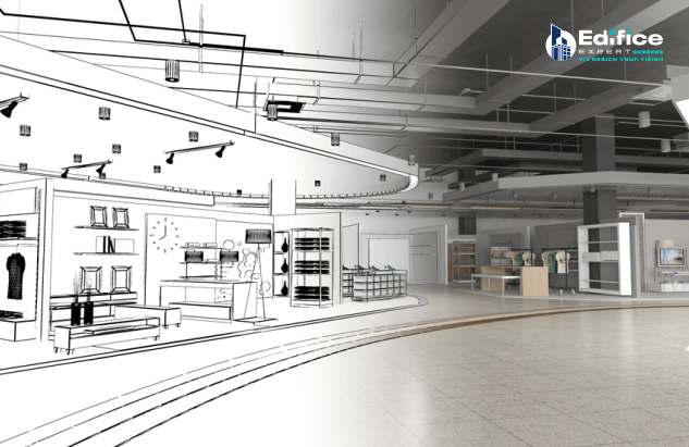 What is MEP Design What You Need to Know