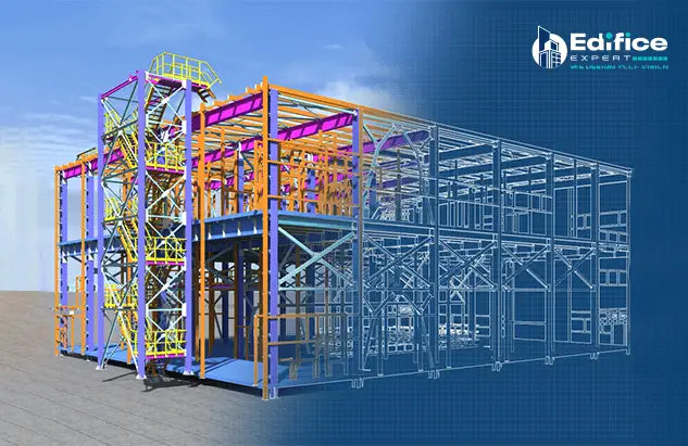 What-is-the-difference-between-BIM-and-MEP