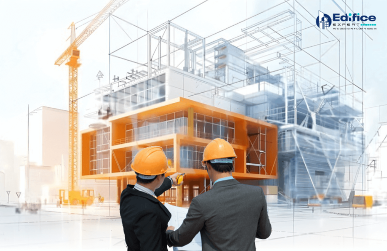 A-Complete-Guide-on-What-is-BIM-Coordination-in-Construction