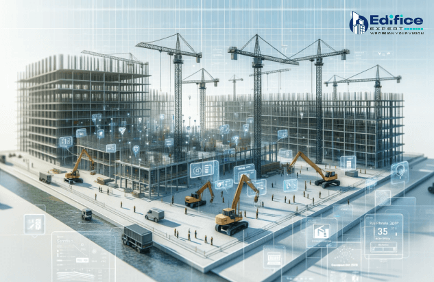 BIM Services USA