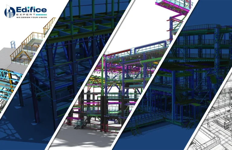 Top 7 Common MEP Design Mistakes and How to Avoid them