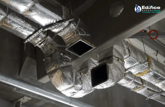 Common HVAC Design Mistakes and How to Avoid Them